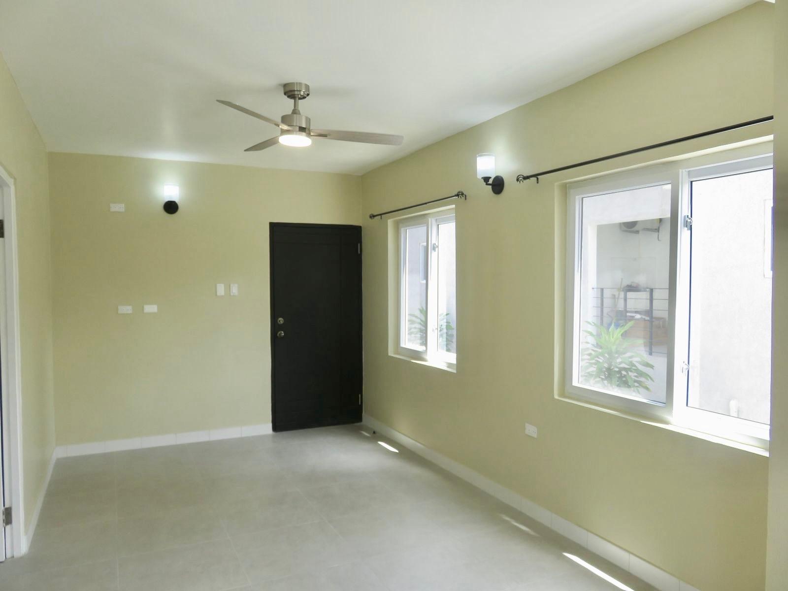 Apartment For Rent: SHORTWOOD ROAD, KINGSTON, Kingston 8 | $160,000 photo 5