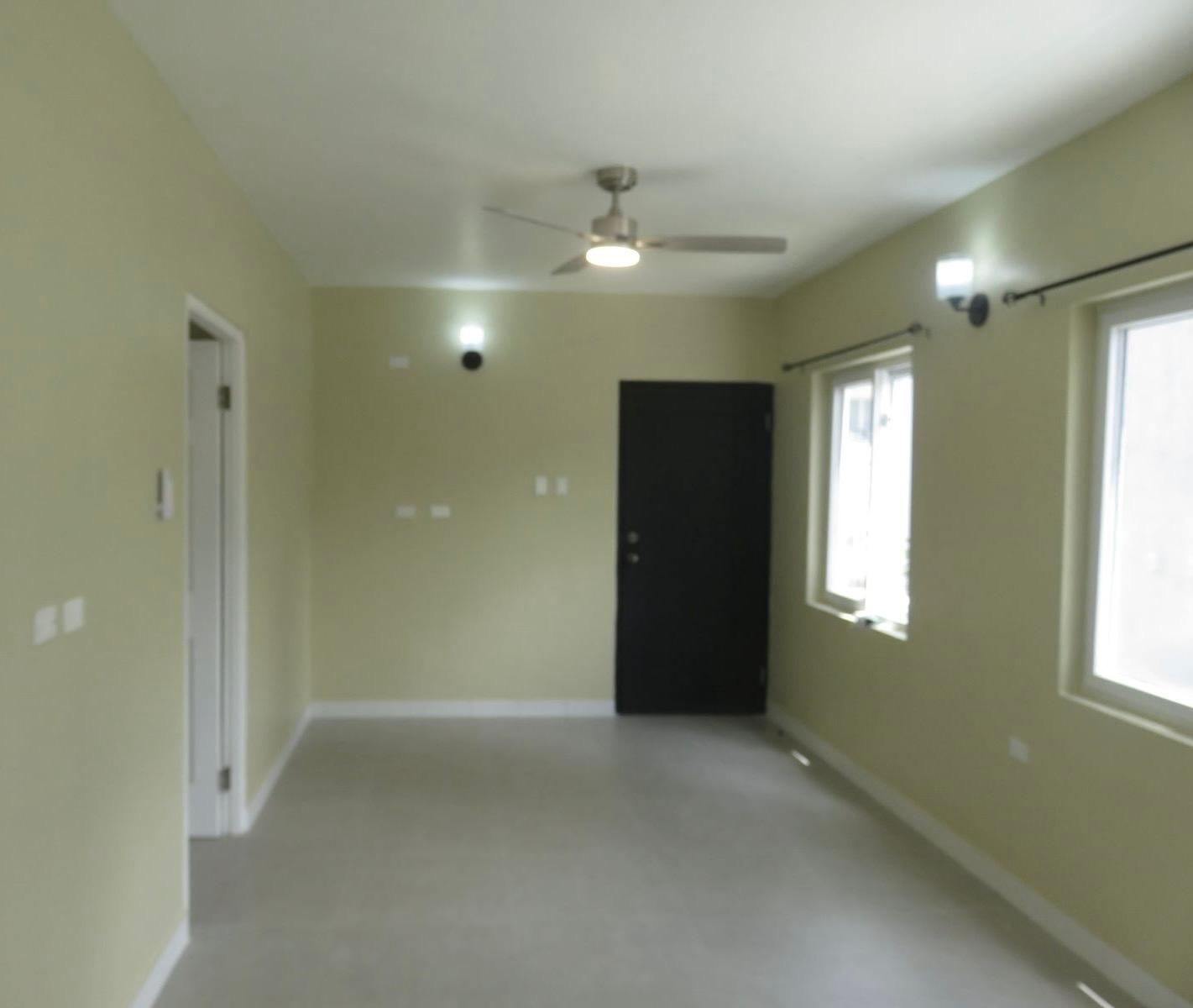 Apartment For Rent: SHORTWOOD ROAD, KINGSTON, Kingston 8 | $160,000 photo 6
