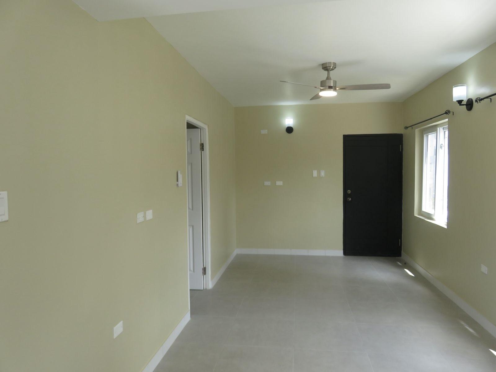 Apartment For Rent: SHORTWOOD ROAD, KINGSTON, Kingston 8 | $160,000 photo 7