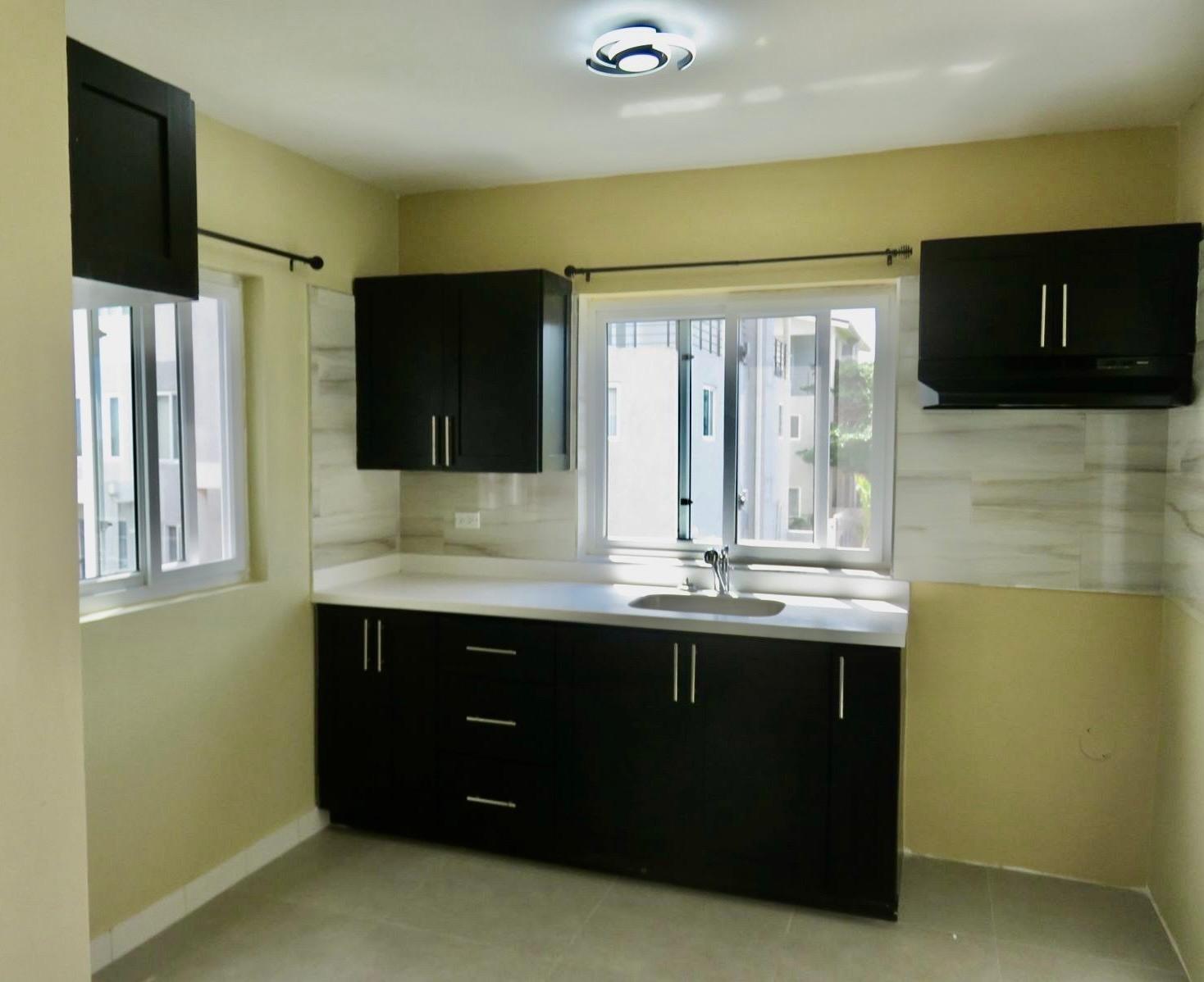 Apartment For Rent: SHORTWOOD ROAD, KINGSTON, Kingston 8 | $160,000 photo 8