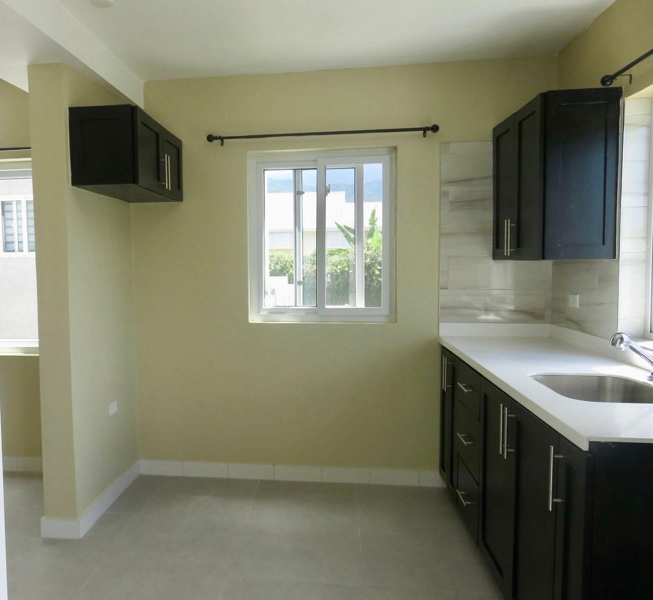 Apartment For Rent: SHORTWOOD ROAD, KINGSTON, Kingston 8 | $160,000 photo 9