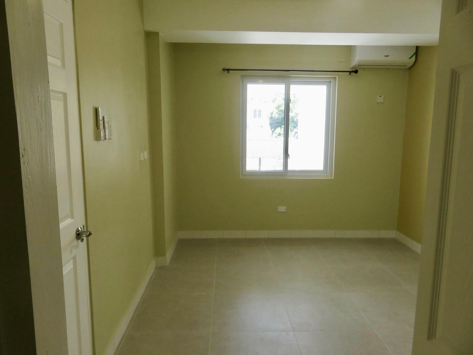 Apartment For Rent: SHORTWOOD ROAD, KINGSTON, Kingston 8 | $160,000 photo 10