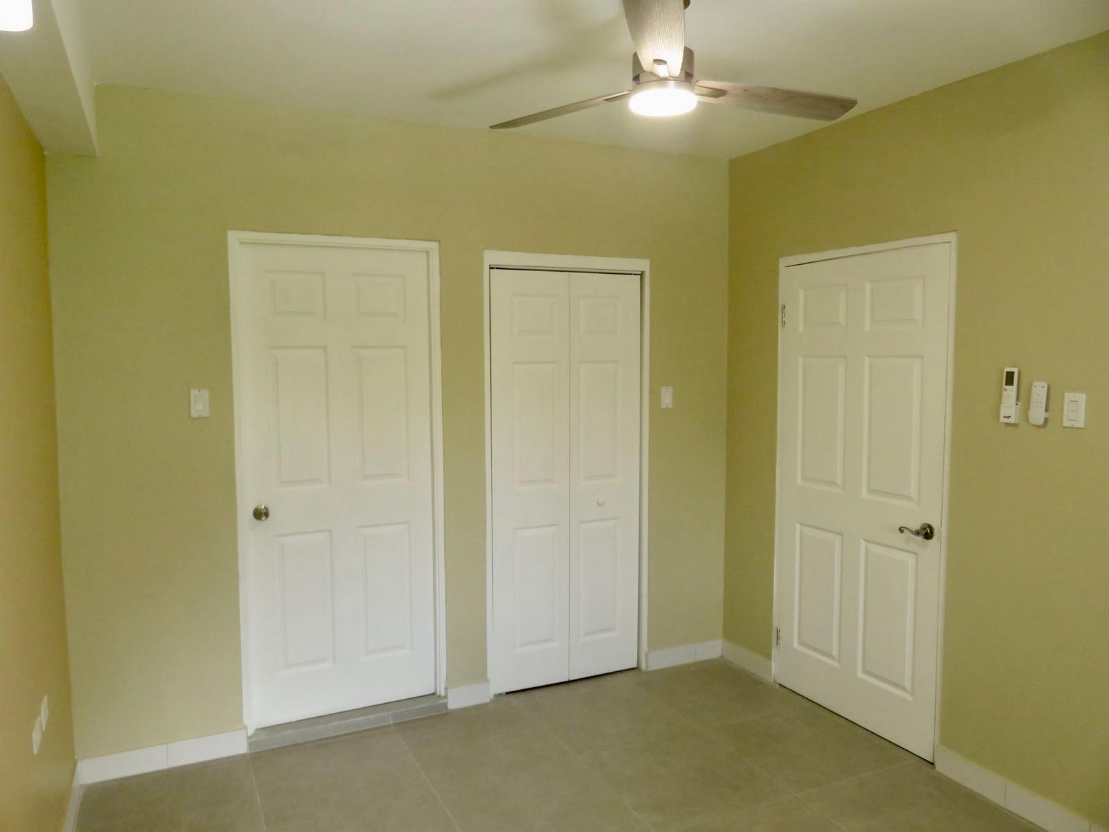 Apartment For Rent: SHORTWOOD ROAD, KINGSTON, Kingston 8 | $160,000 photo 11