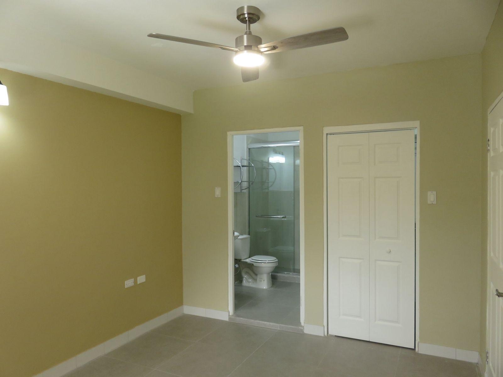 Apartment For Rent: SHORTWOOD ROAD, KINGSTON, Kingston 8 | $160,000 photo 12