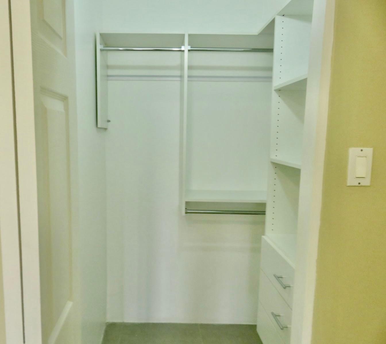 Apartment For Rent: SHORTWOOD ROAD, KINGSTON, Kingston 8 | $160,000 photo 14