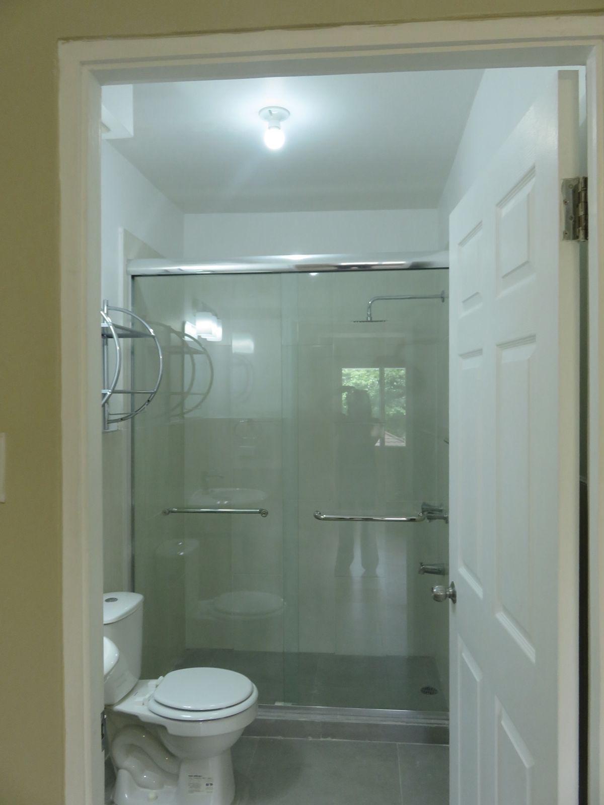 Apartment For Rent: SHORTWOOD ROAD, KINGSTON, Kingston 8 | $160,000 photo 15