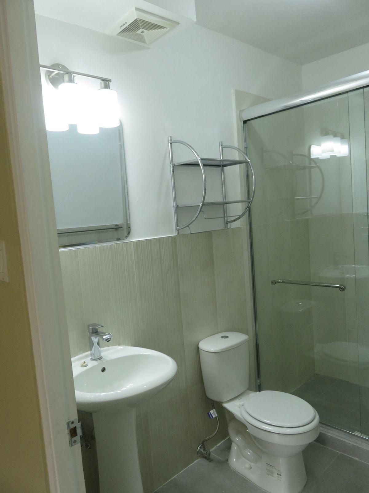 Apartment For Rent: SHORTWOOD ROAD, KINGSTON, Kingston 8 | $160,000 photo 16