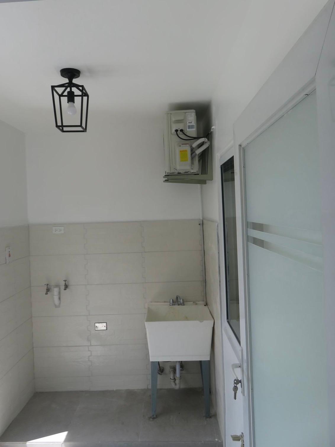 Apartment For Rent: SHORTWOOD ROAD, KINGSTON, Kingston 8 | $160,000 photo 17