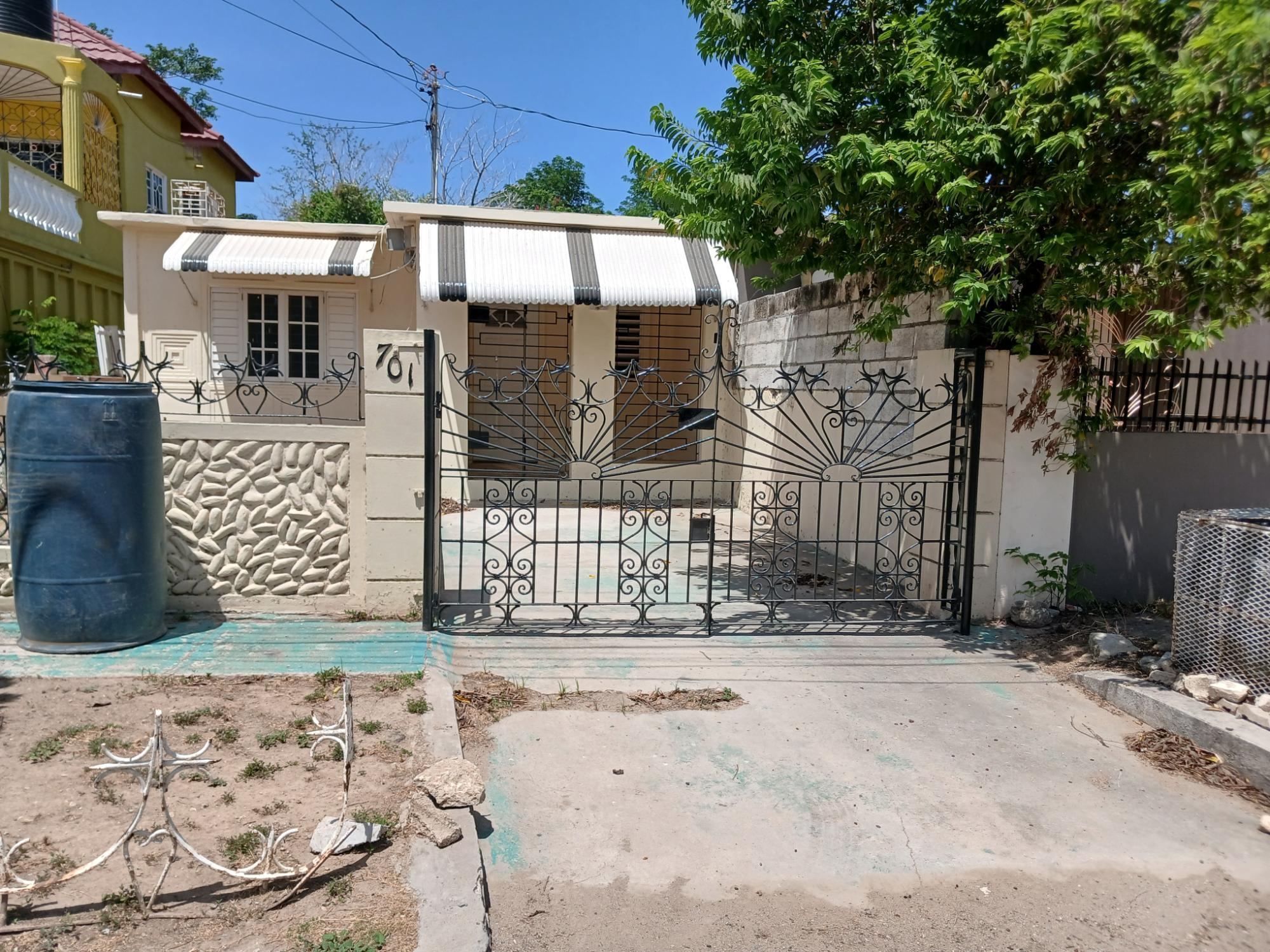 House For Rent: EAST ASCOT, East Ascot | $70,000