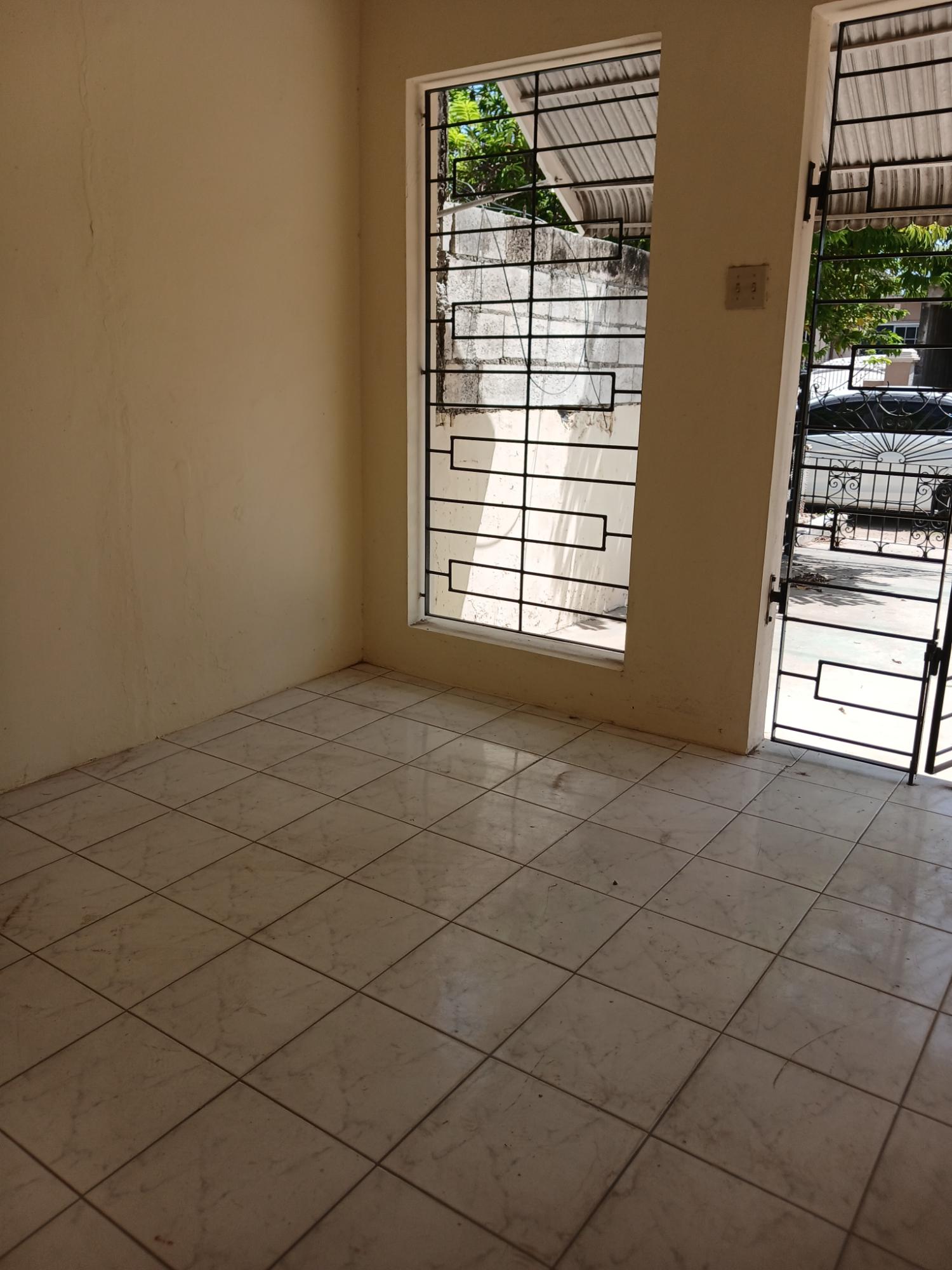 House For Rent: EAST ASCOT, East Ascot | $70,000 photo 2