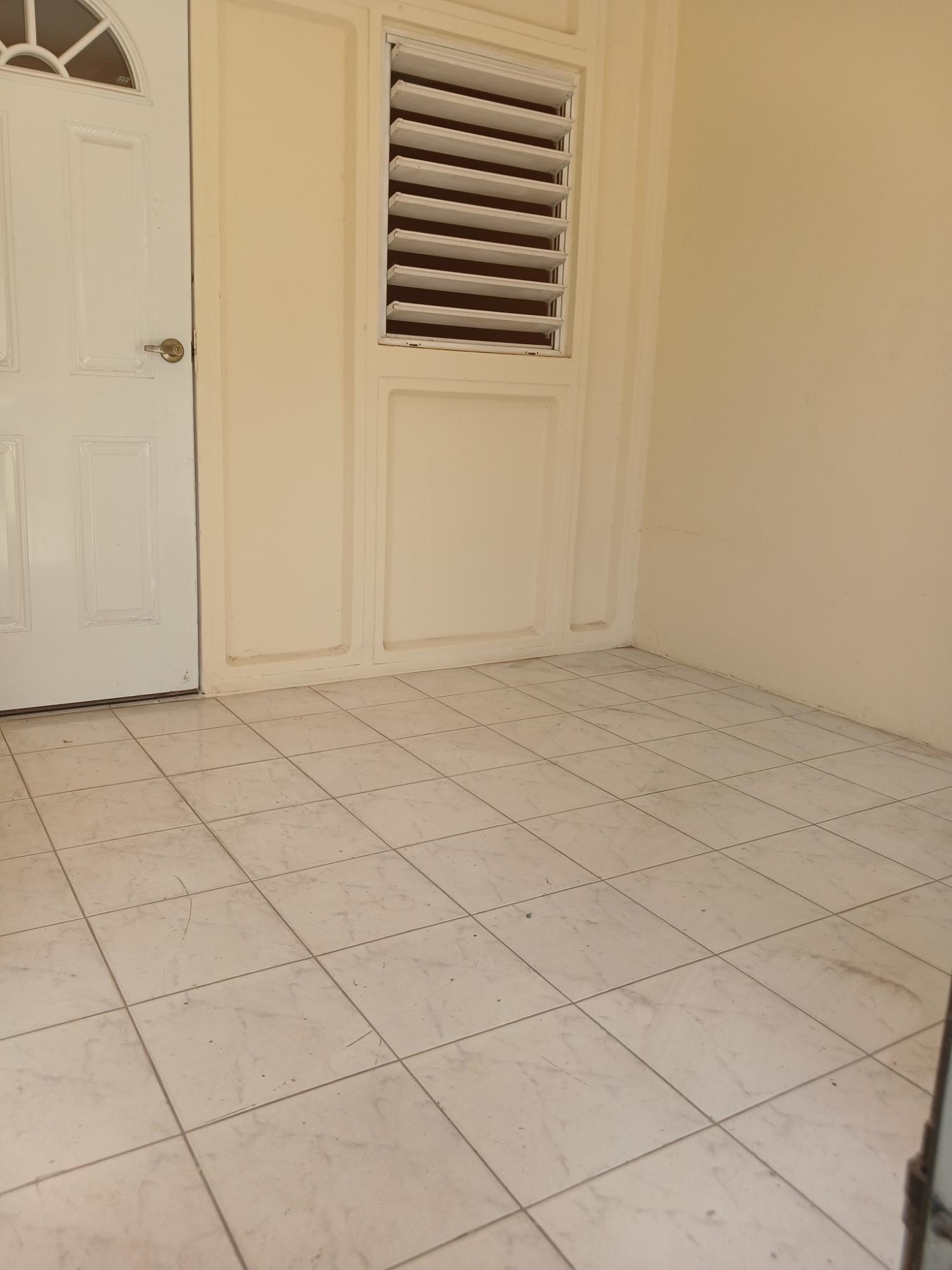 House For Rent: EAST ASCOT, East Ascot | $70,000 photo 3