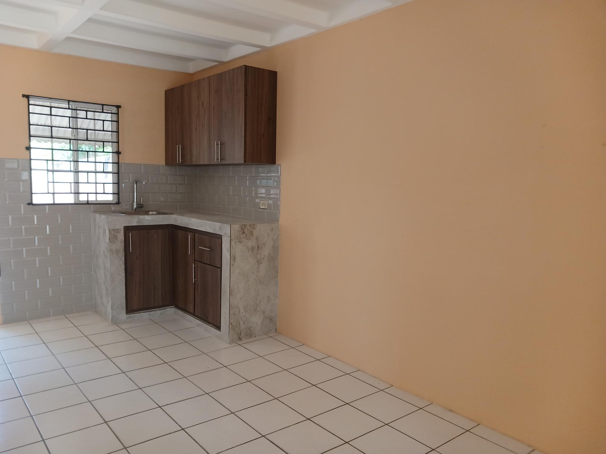 House For Rent: EAST ASCOT, East Ascot | $70,000 photo 4