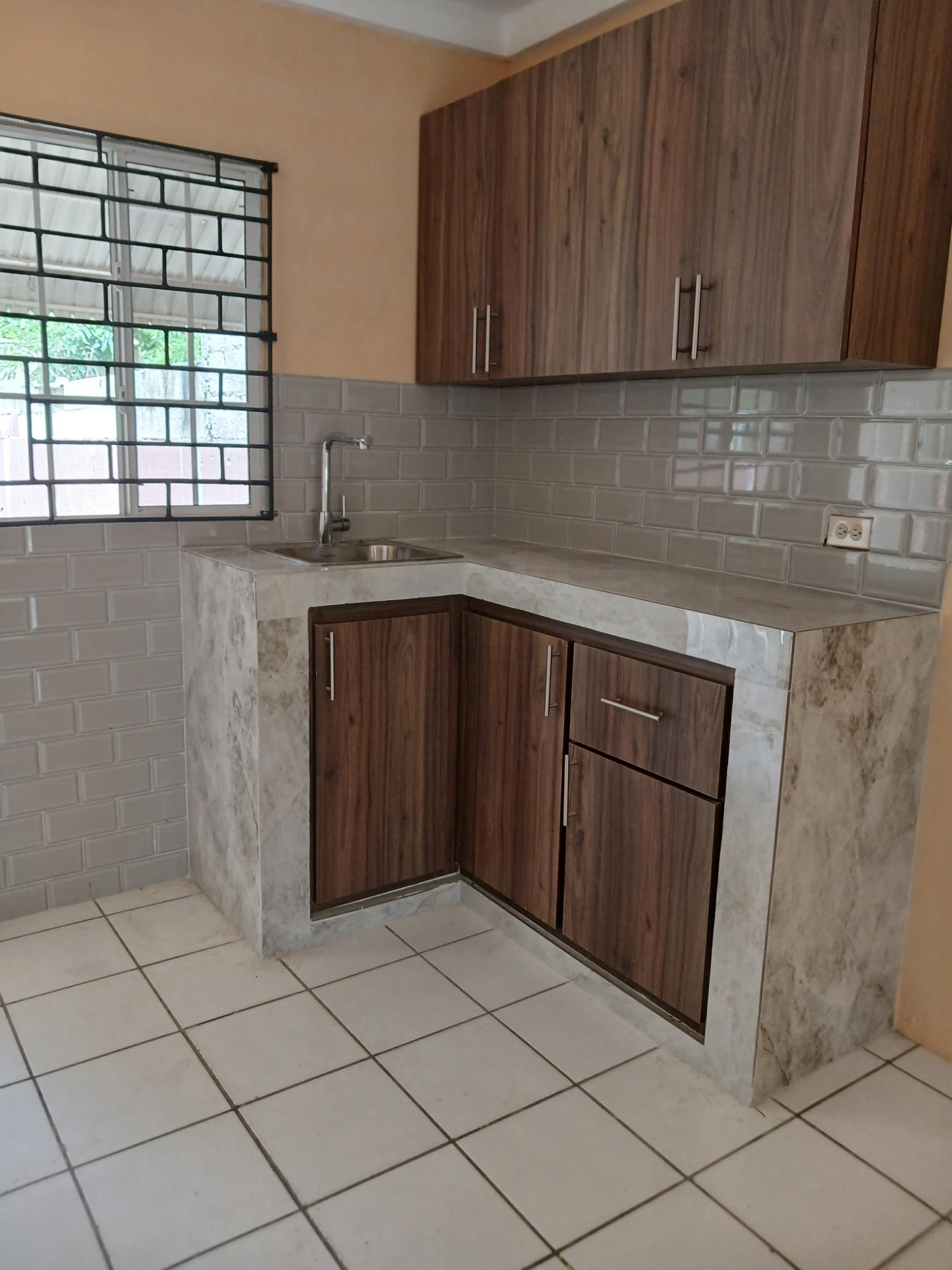 House For Rent: EAST ASCOT, East Ascot | $70,000 photo 5