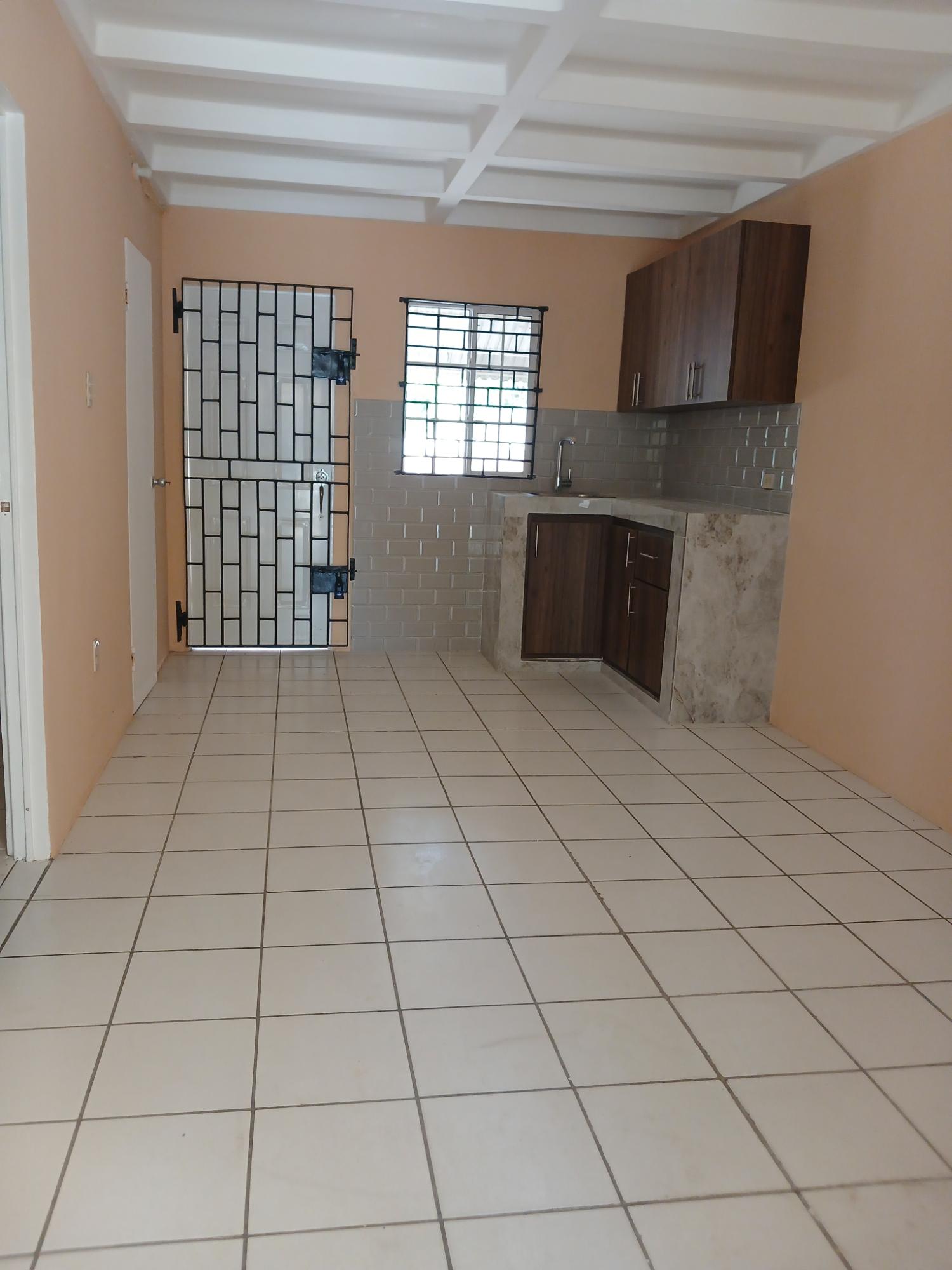 House For Rent: EAST ASCOT, East Ascot | $70,000 photo 6