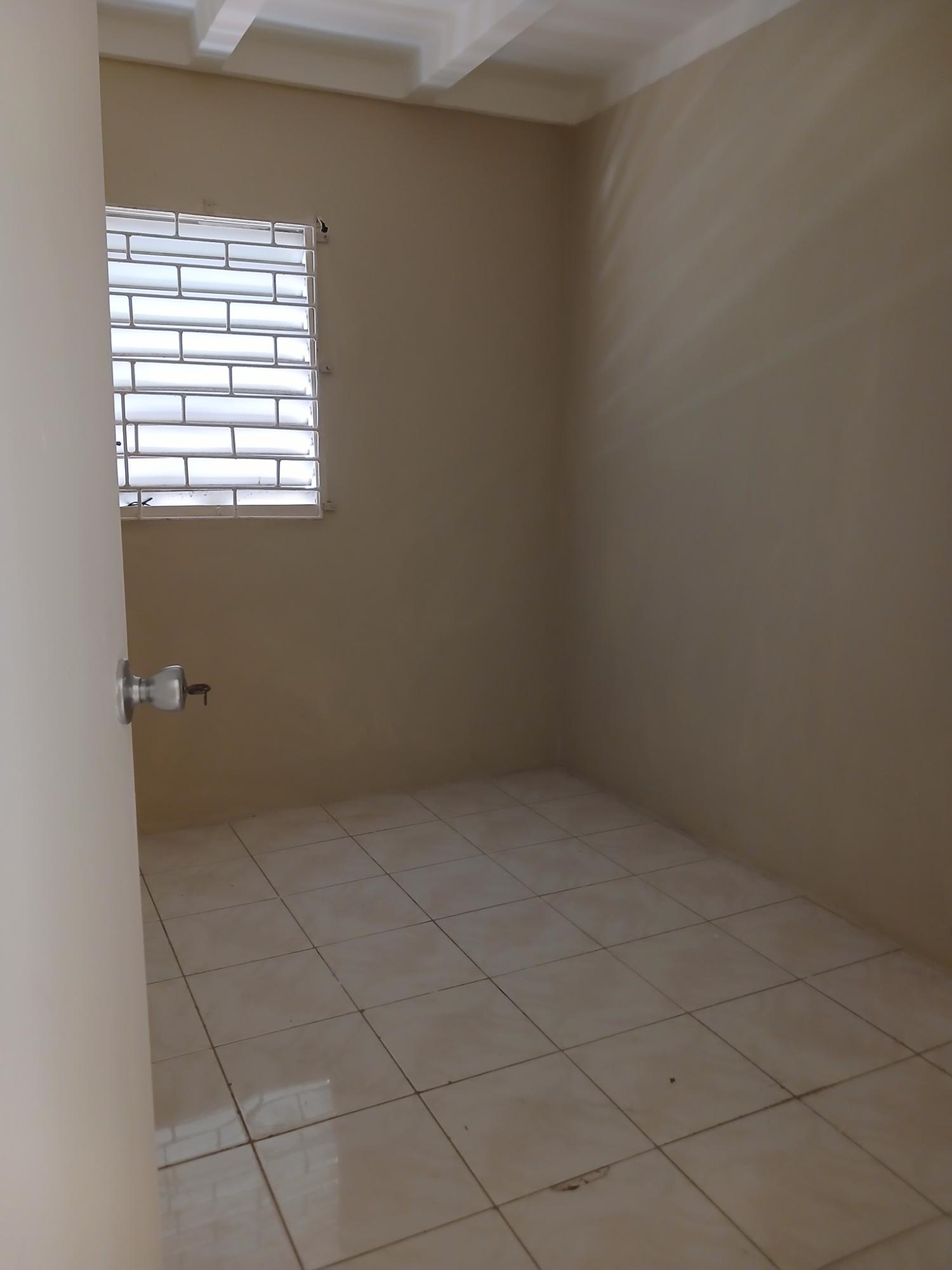 House For Rent: EAST ASCOT, East Ascot | $70,000 photo 7
