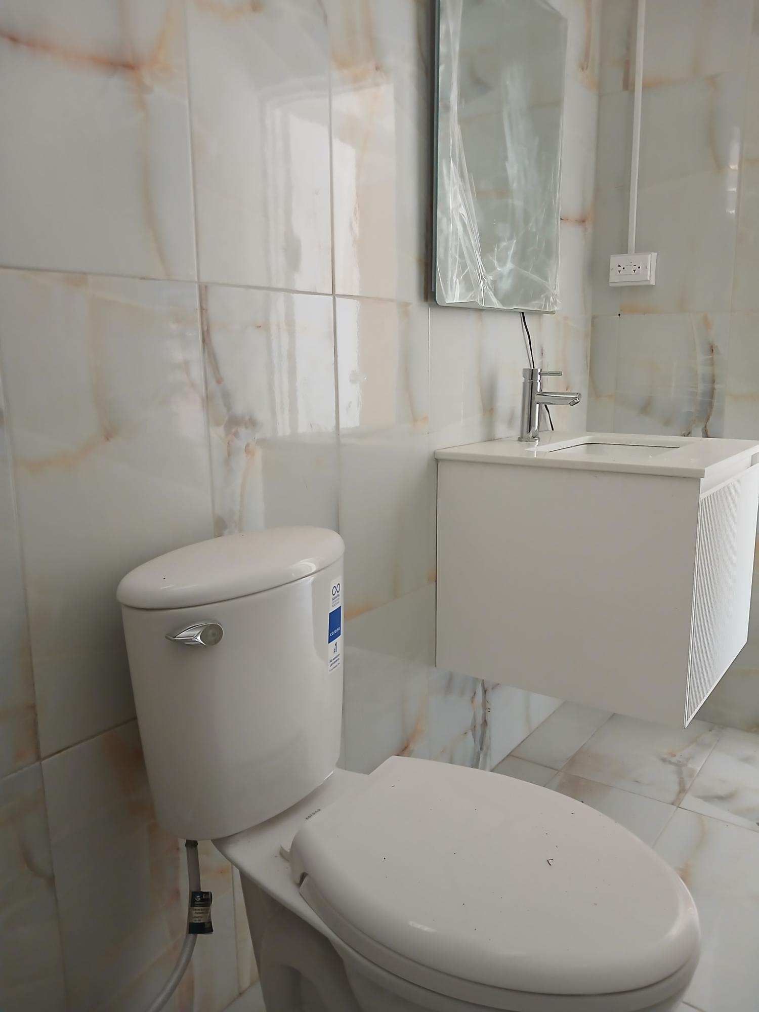 House For Rent: EAST ASCOT, East Ascot | $70,000 photo 8