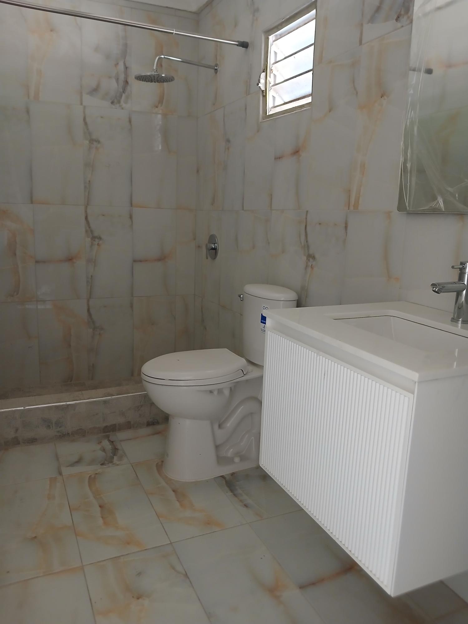 House For Rent: EAST ASCOT, East Ascot | $70,000 photo 9