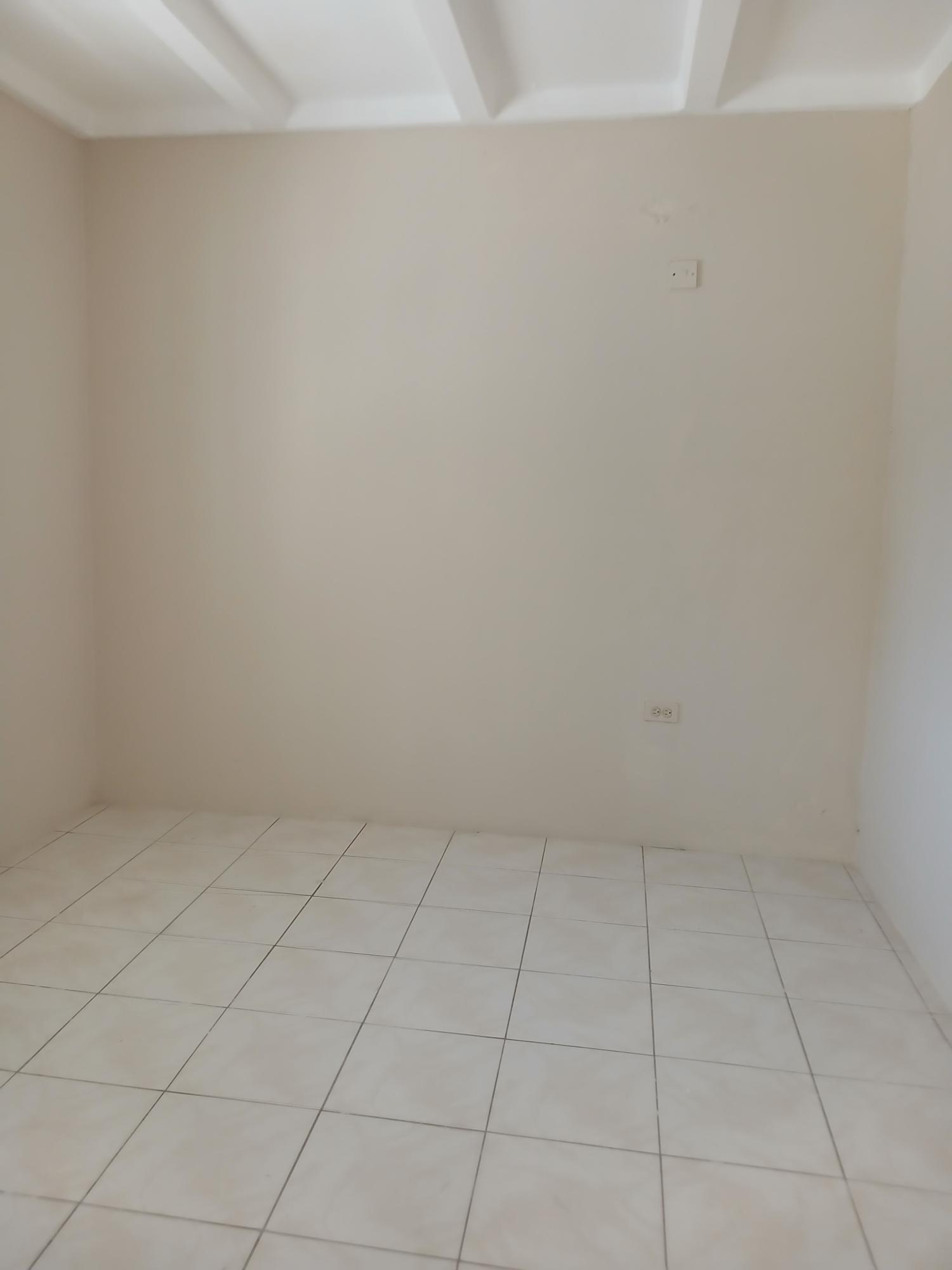 House For Rent: EAST ASCOT, East Ascot | $70,000 photo 10