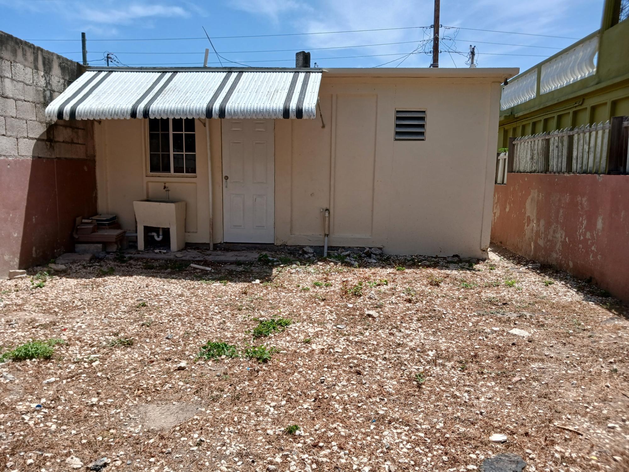 House For Rent: EAST ASCOT, East Ascot | $70,000 photo 11