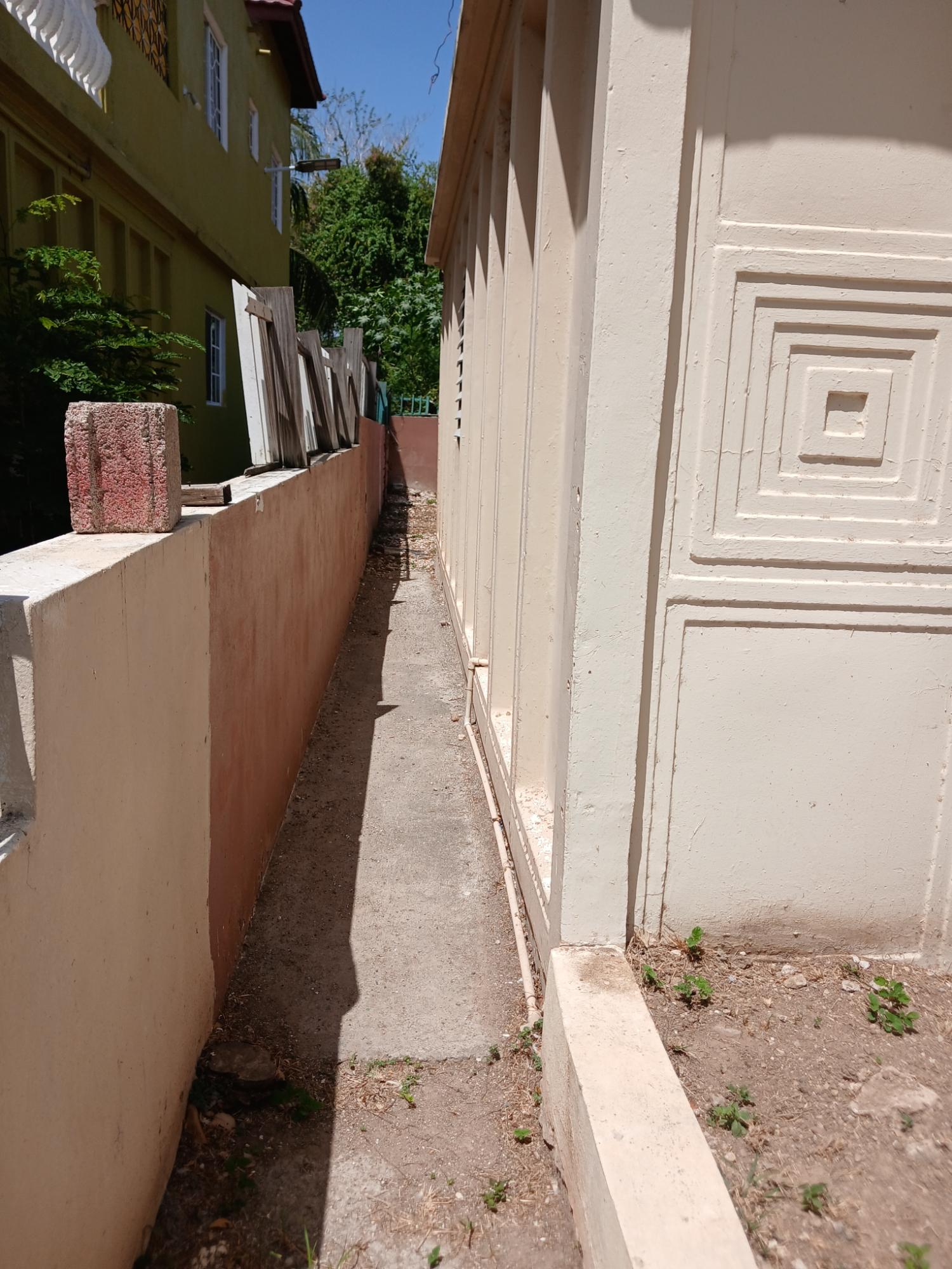 House For Rent: EAST ASCOT, East Ascot | $70,000 photo 12