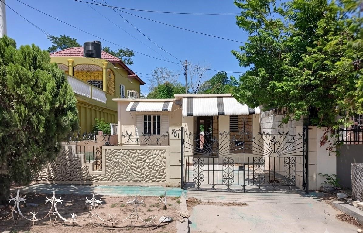 House For Rent: EAST ASCOT, East Ascot | $70,000 photo 14