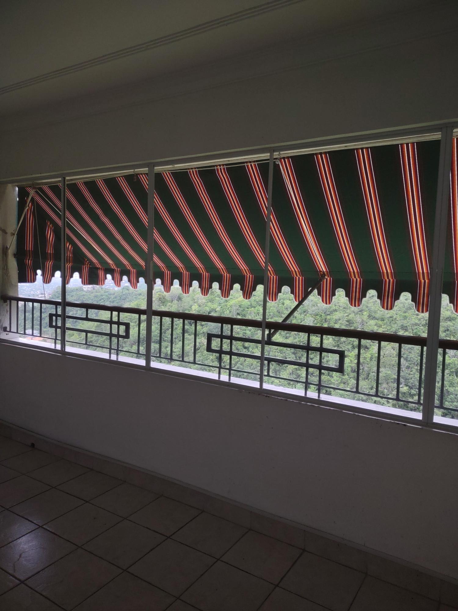 Apartment For Rent: CASA MONTE ESTATES, Kingston 9 | $220,000 photo 2