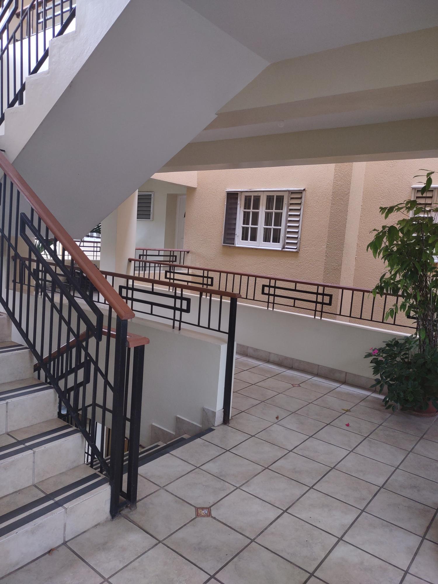 Apartment For Rent: CASA MONTE ESTATES, Kingston 9 | $220,000 photo 4