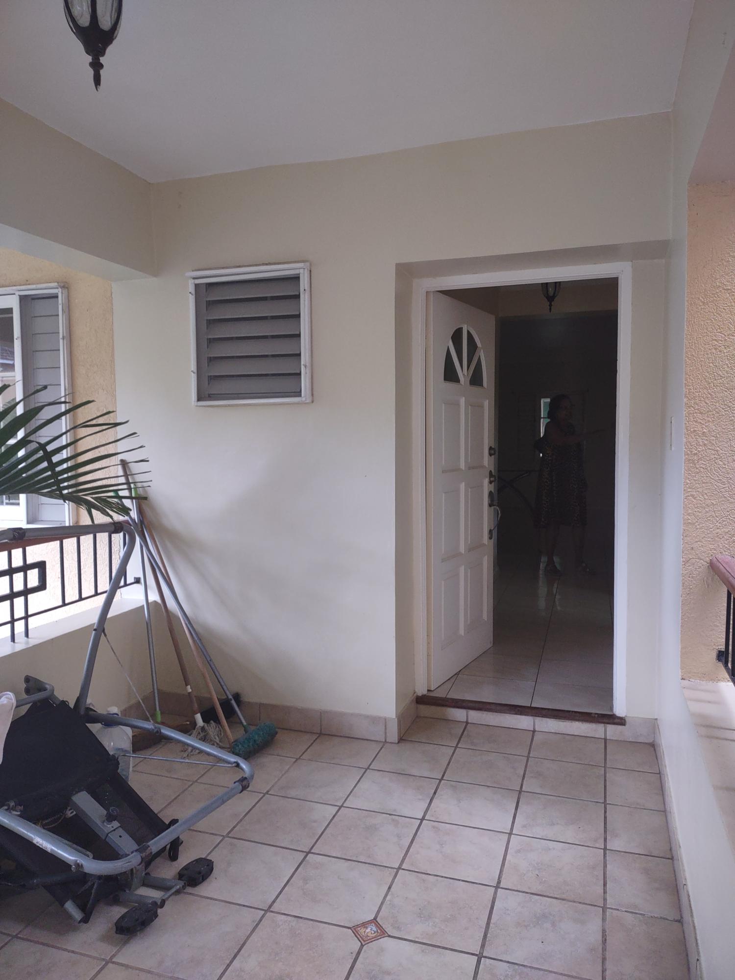 Apartment For Rent: CASA MONTE ESTATES, Kingston 9 | $220,000 photo 5