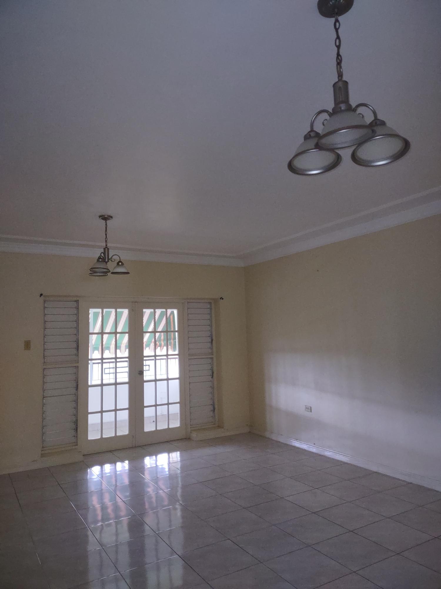 Apartment For Rent: CASA MONTE ESTATES, Kingston 9 | $220,000 photo 6