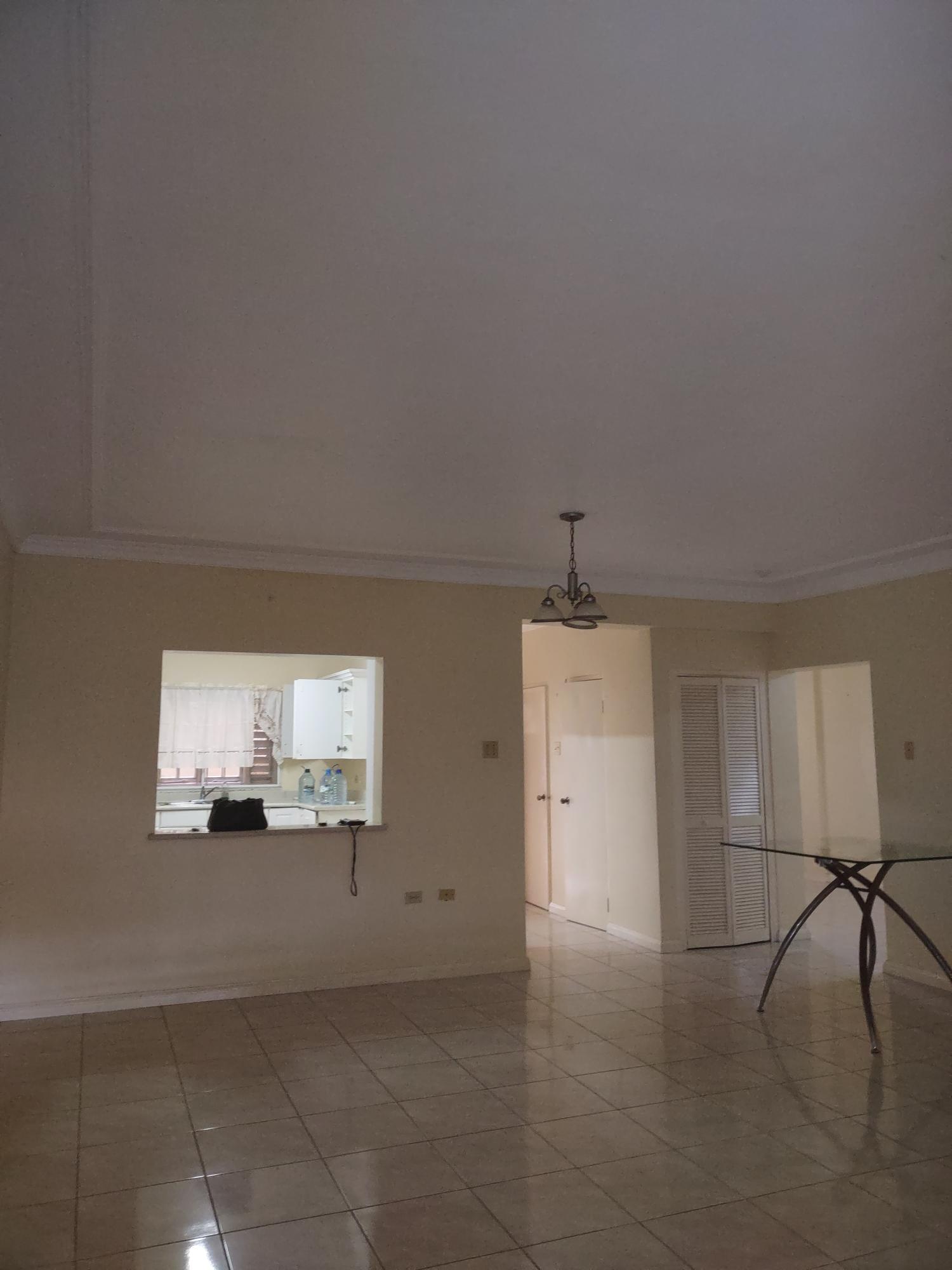 Apartment For Rent: CASA MONTE ESTATES, Kingston 9 | $220,000 photo 7