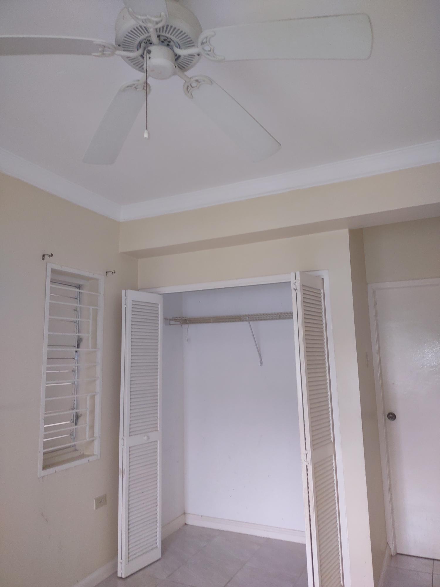 Apartment For Rent: CASA MONTE ESTATES, Kingston 9 | $220,000 photo 11