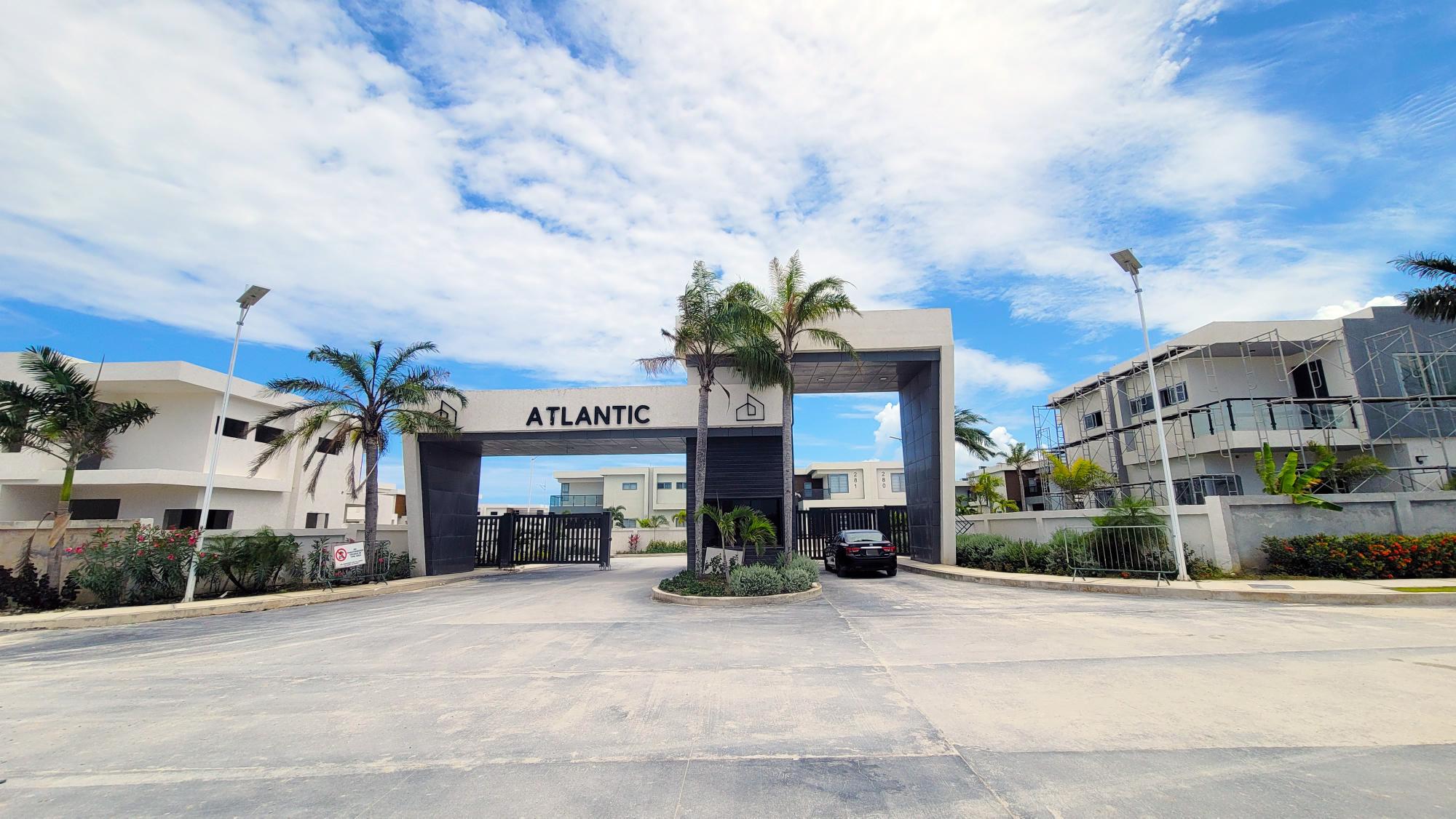 Apartment For Sale: PARADISIAC BEACH CLUB, Richmond | $435,000 photo 16