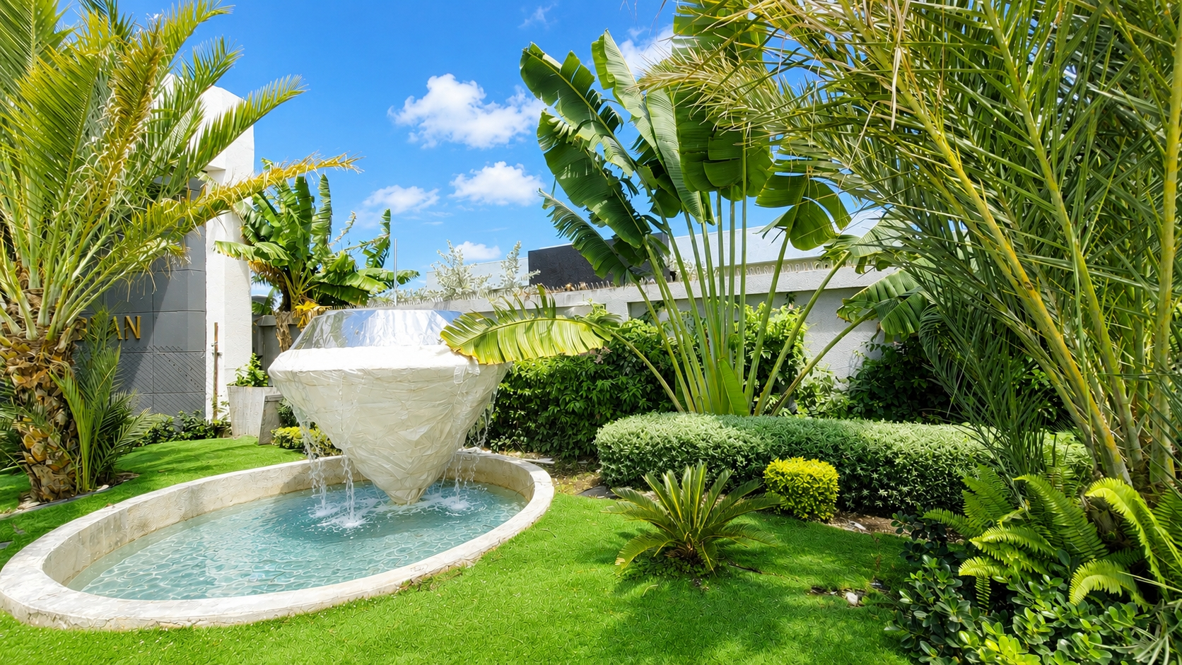 Apartment For Sale: PARADISIAC BEACH CLUB, Richmond | $435,000 photo 22