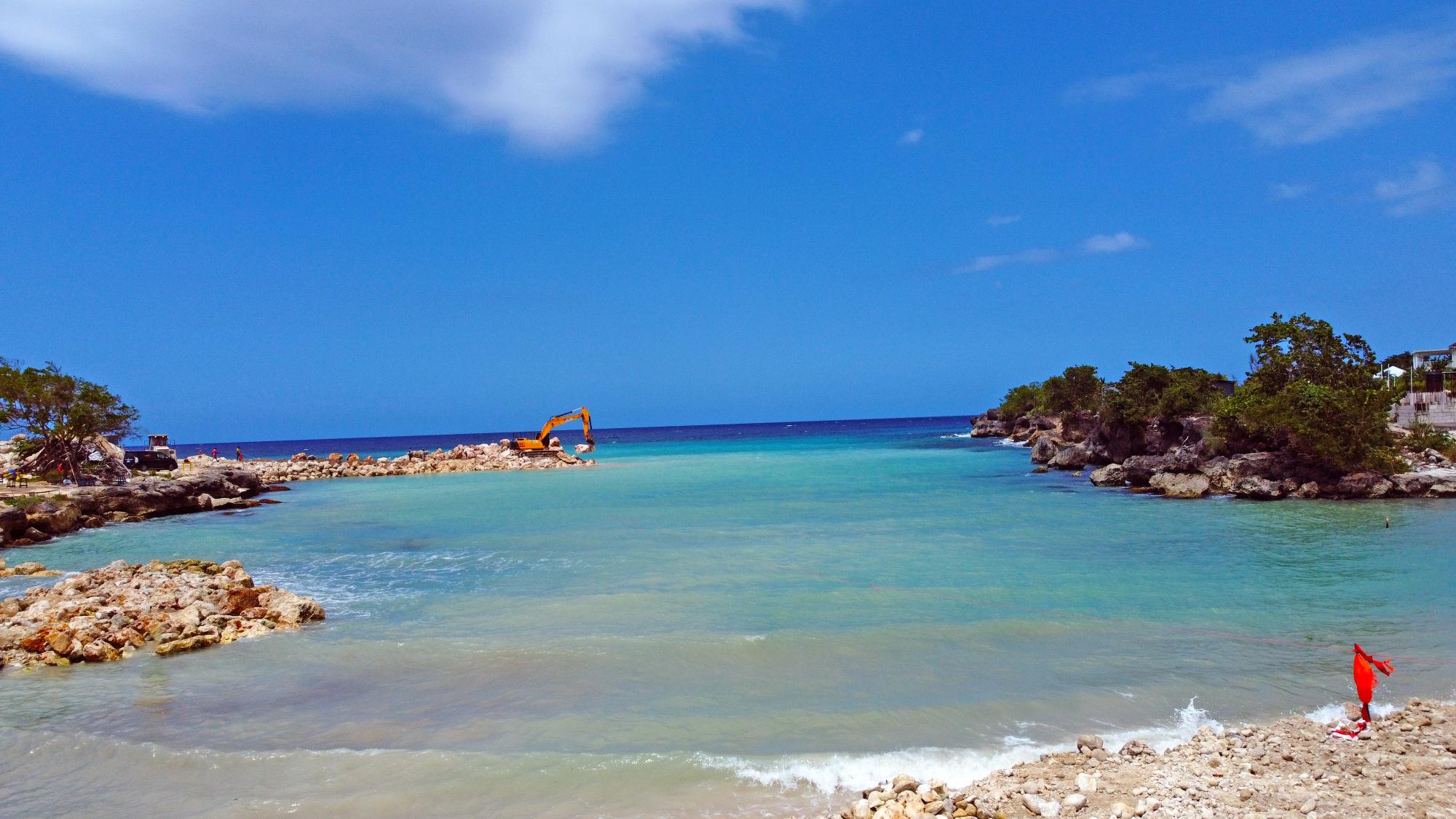 Apartment For Sale: PARADISIAC BEACH CLUB, Richmond | $450,000 photo 17
