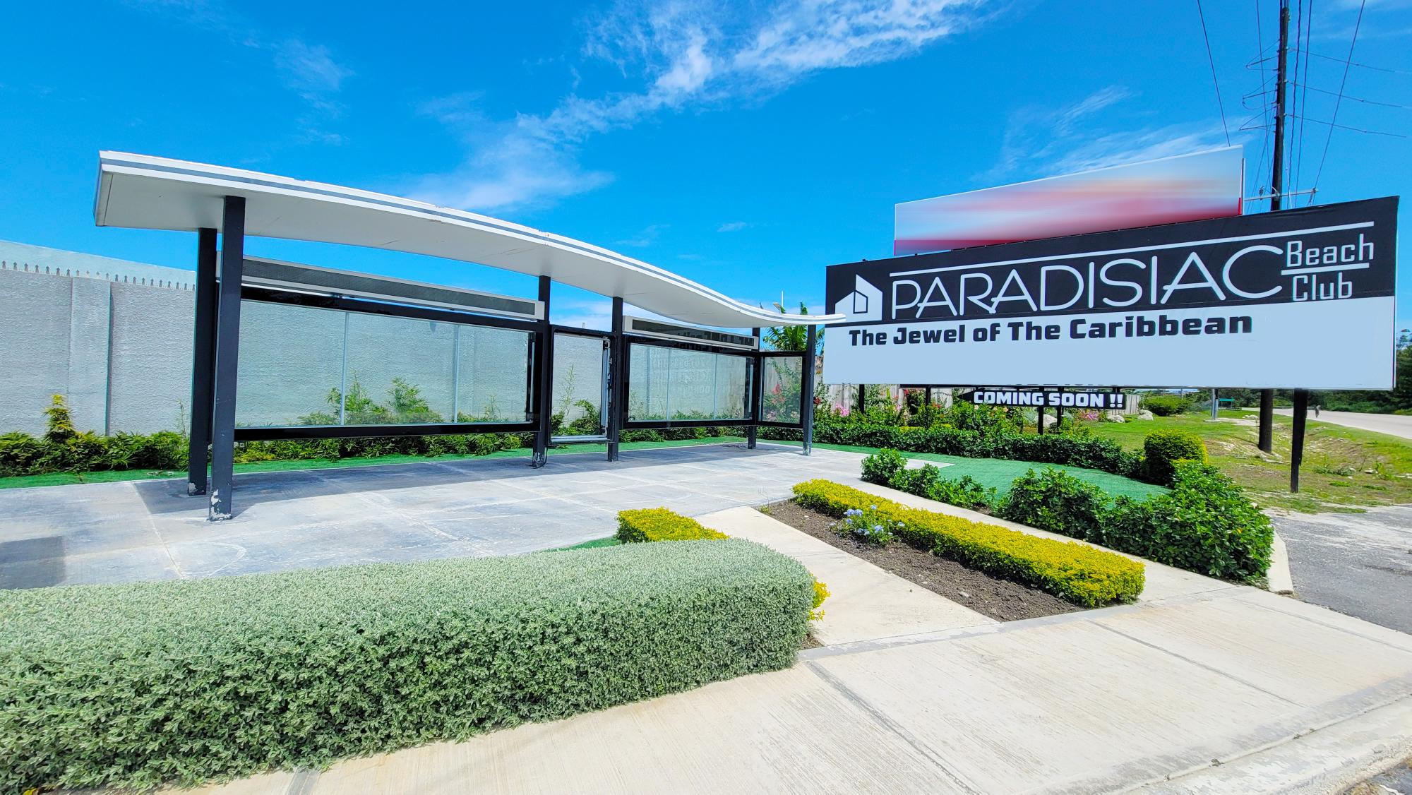Apartment For Sale: PARADISIAC BEACH CLUB, Richmond | $450,000 photo 19