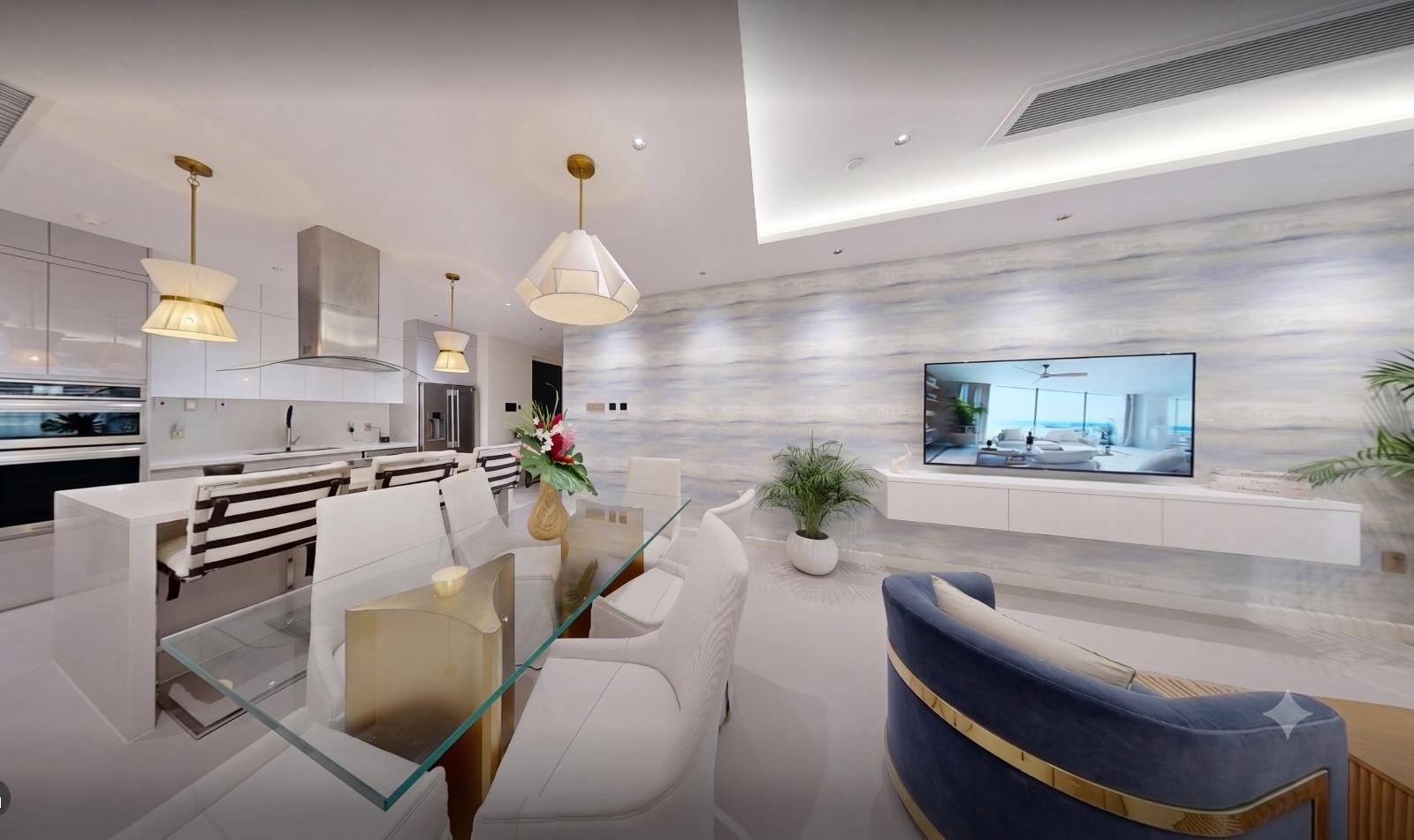 Apartment For Sale: READING PENINSULA, Montego Bay | $767,400