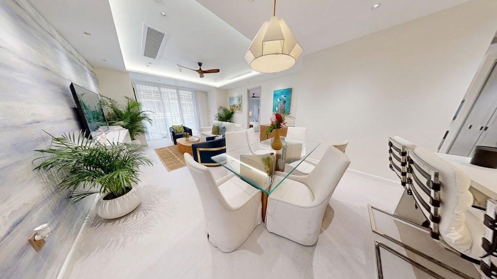 Apartment For Sale: READING PENINSULA, Montego Bay | $767,400 photo 3