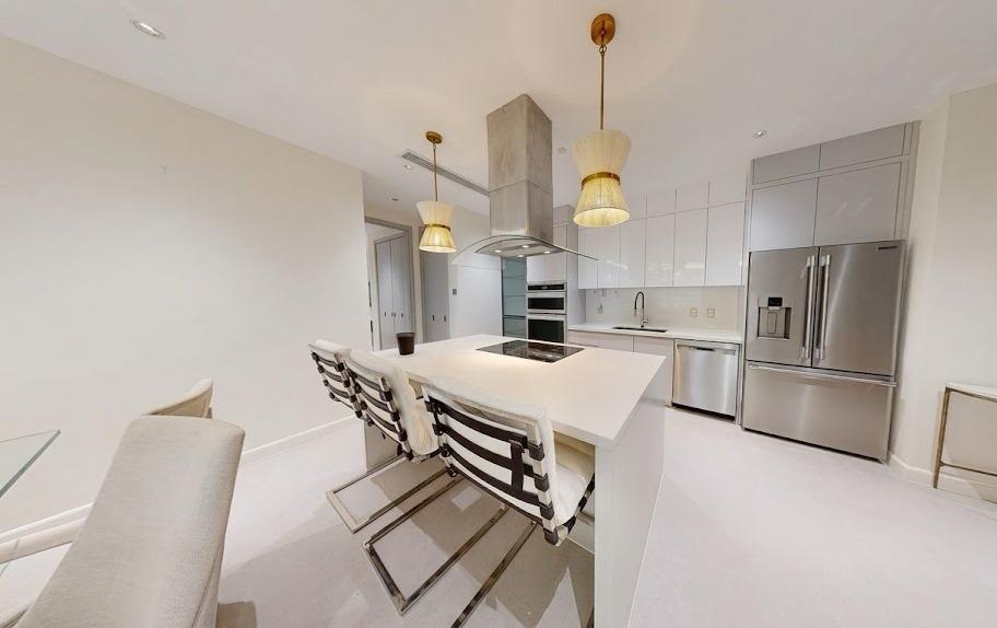 Apartment For Sale: READING PENINSULA, Montego Bay | $767,400 photo 4