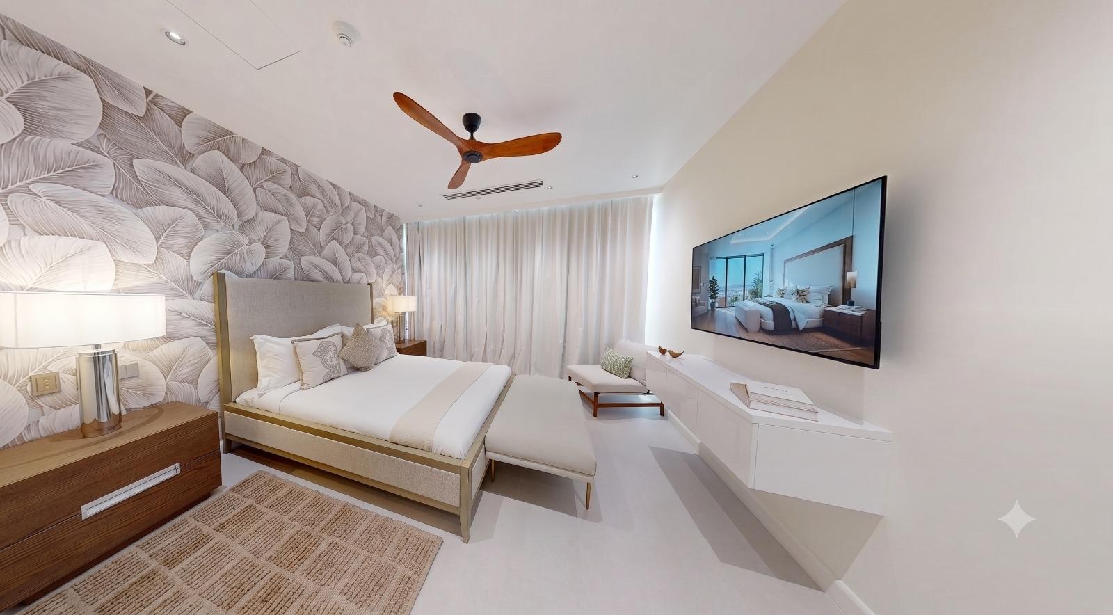 Apartment For Sale: READING PENINSULA, Montego Bay | $767,400 photo 5