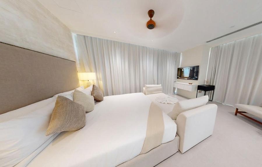 Apartment For Sale: READING PENINSULA, Montego Bay | $767,400 photo 6