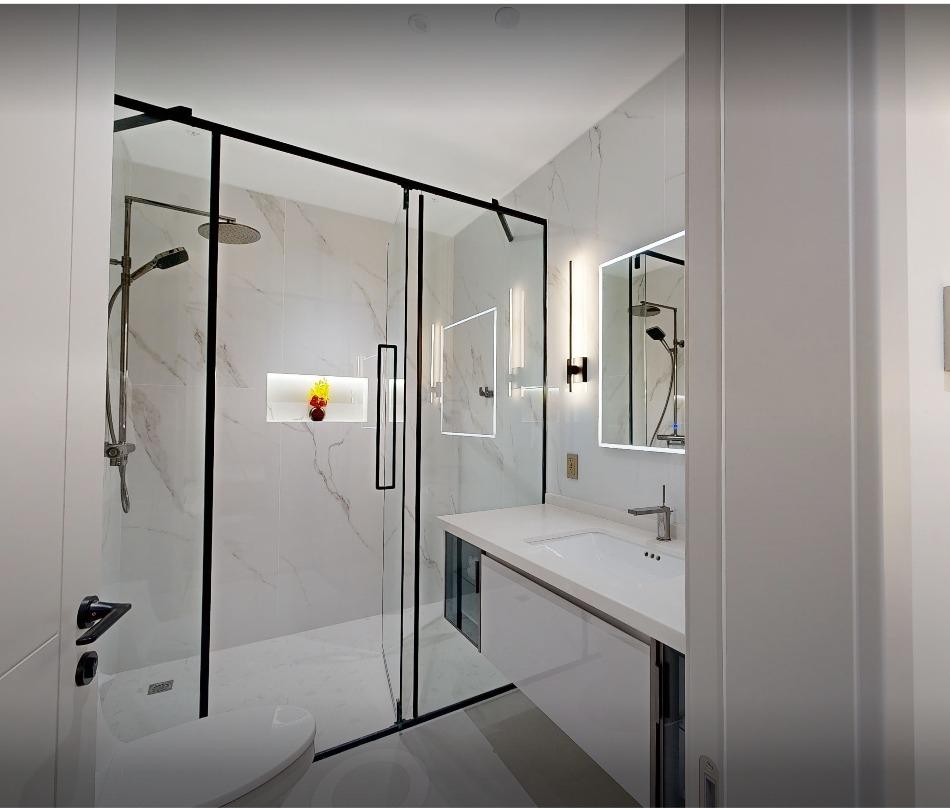Apartment For Sale: READING PENINSULA, Montego Bay | $767,400 photo 7