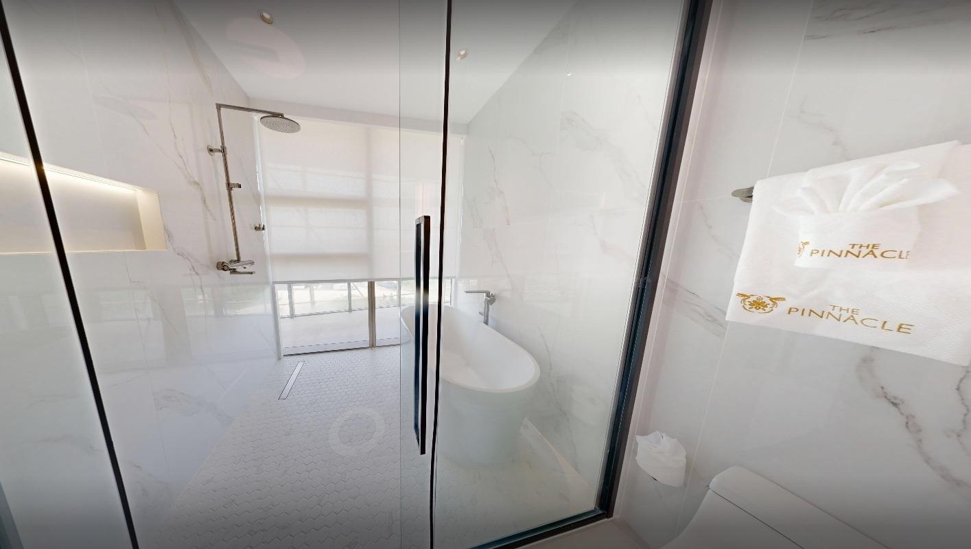 Apartment For Sale: READING PENINSULA, Montego Bay | $767,400 photo 8