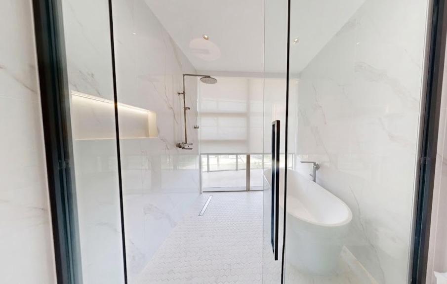 Apartment For Sale: READING PENINSULA, Montego Bay | $767,400 photo 9
