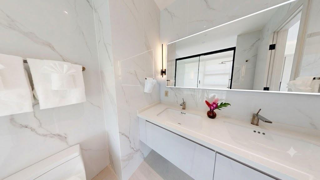 Apartment For Sale: READING PENINSULA, Montego Bay | $767,400 photo 10
