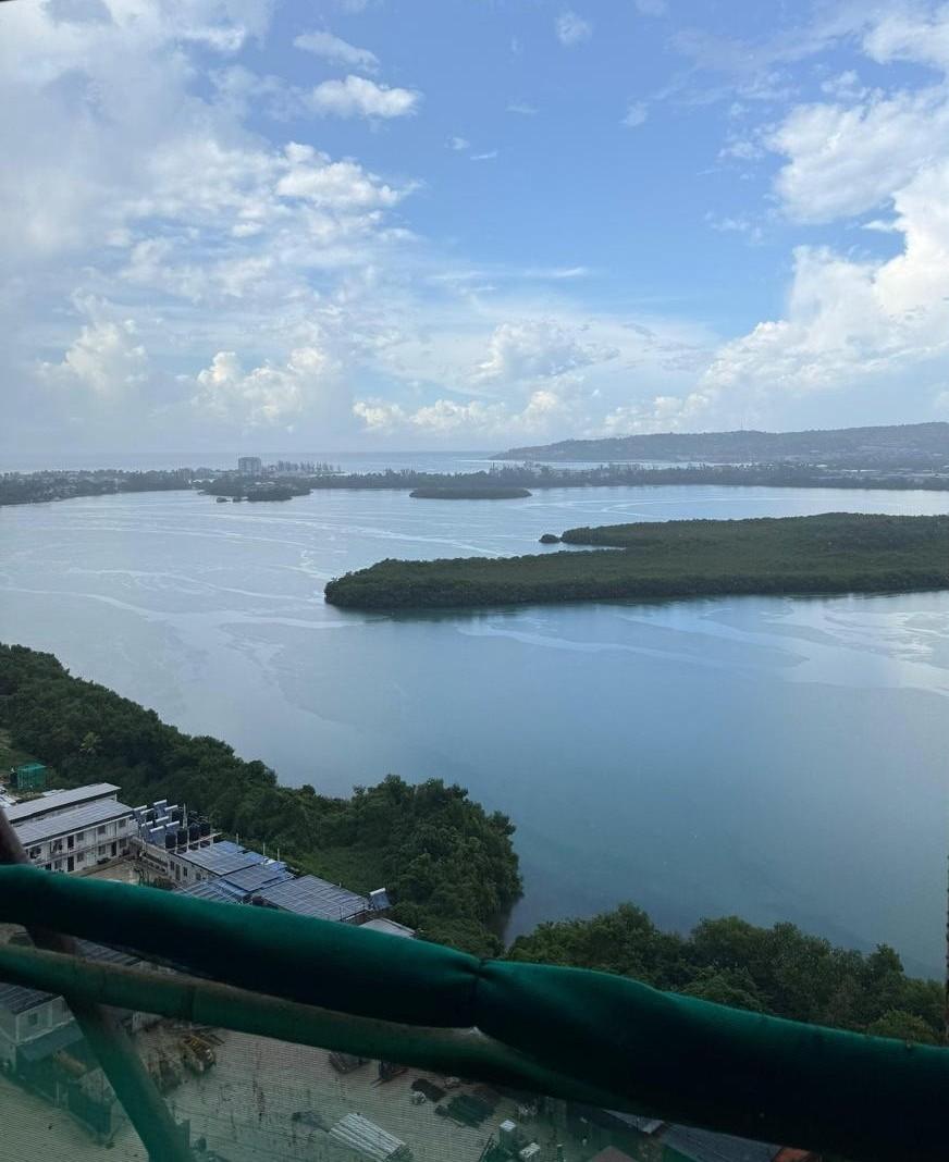 Apartment For Sale: READING PENINSULA, Montego Bay | $767,400 photo 13