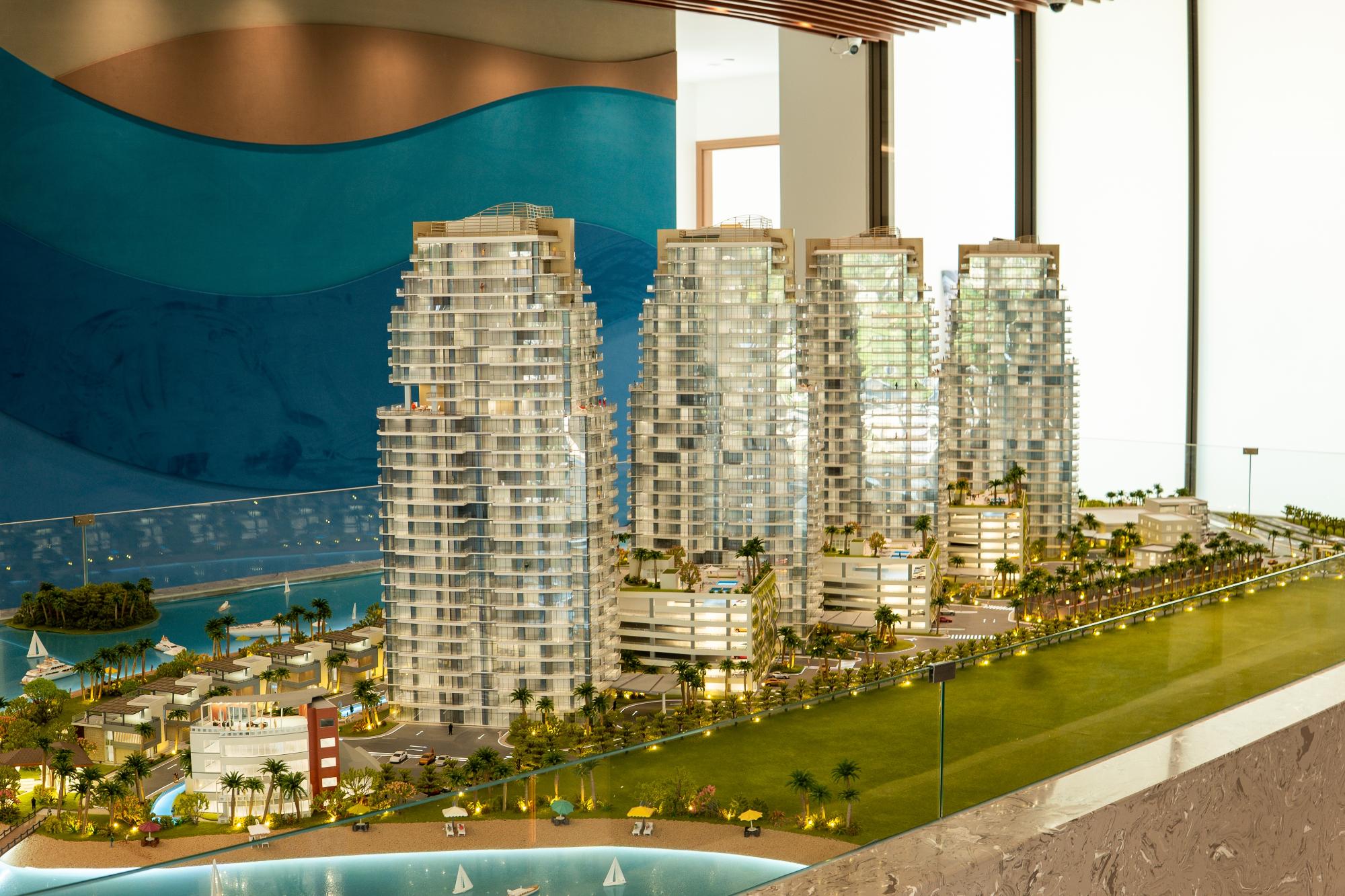 Apartment For Sale: READING PENINSULA, Montego Bay | $767,400 photo 14