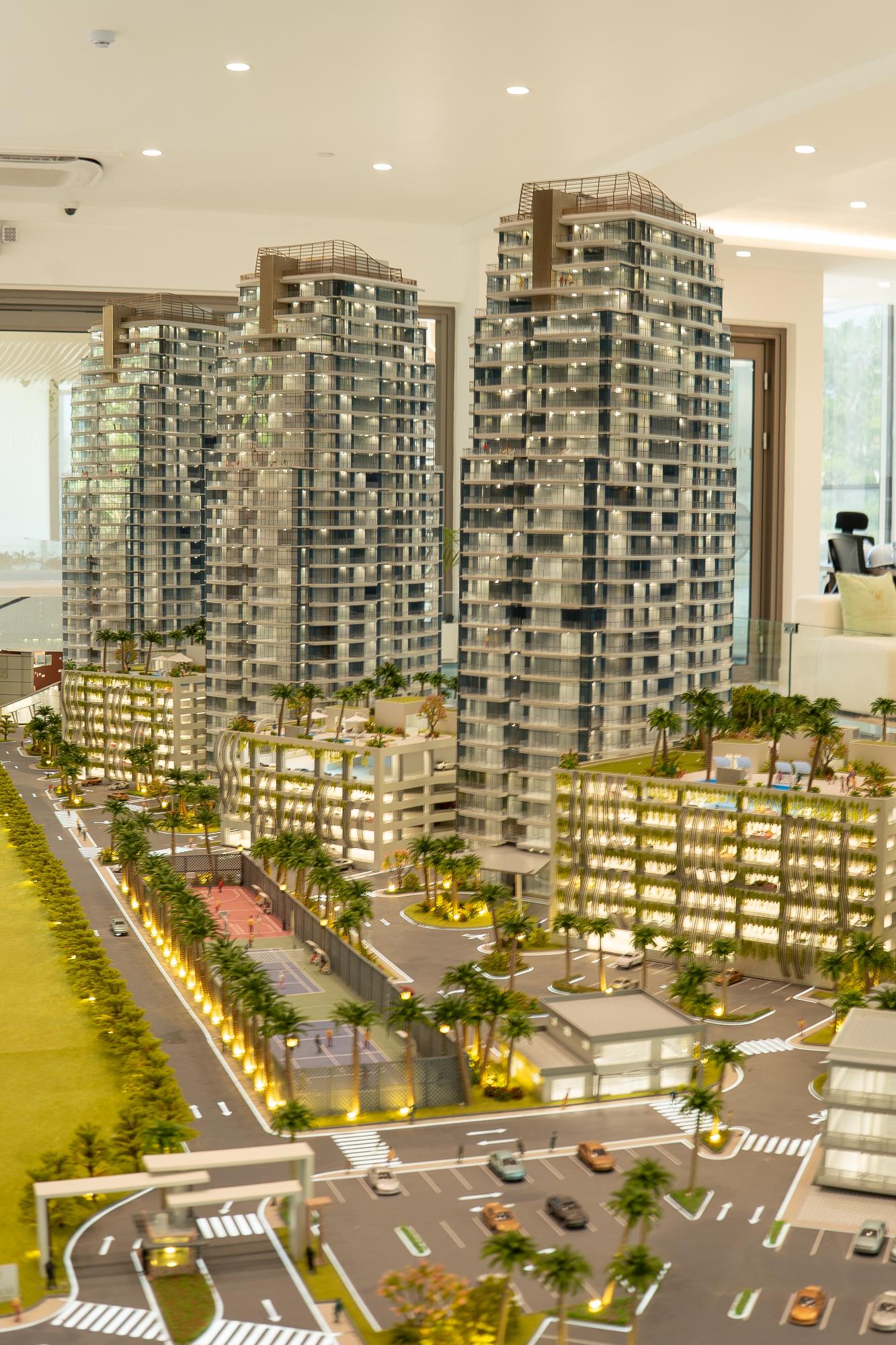 Apartment For Sale: READING PENINSULA, Montego Bay | $767,400 photo 15