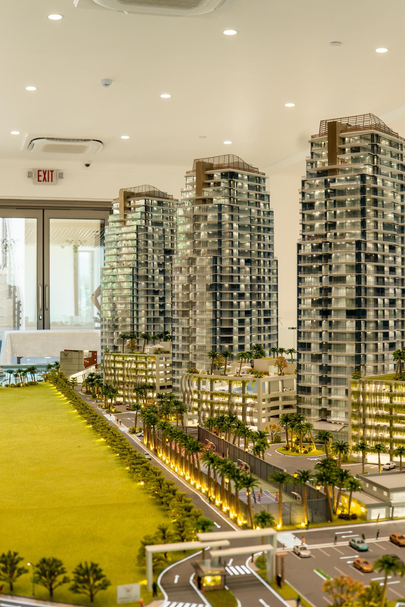 Apartment For Sale: READING PENINSULA, Montego Bay | $767,400 photo 16