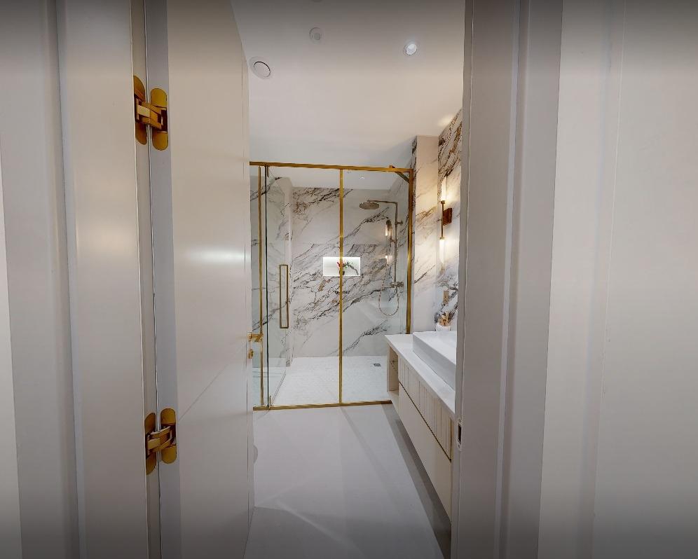 Apartment For Sale: READING PENINSULA, Montego Bay | $1,958,600 photo 5
