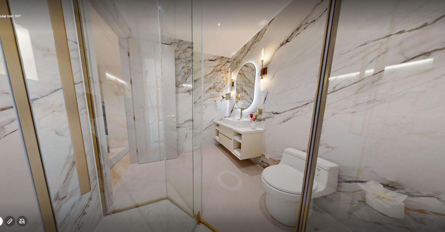 Apartment For Sale: READING PENINSULA, Montego Bay | $1,976,900 photo 6